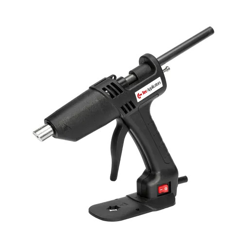 Ski mender rp105 und - ski,