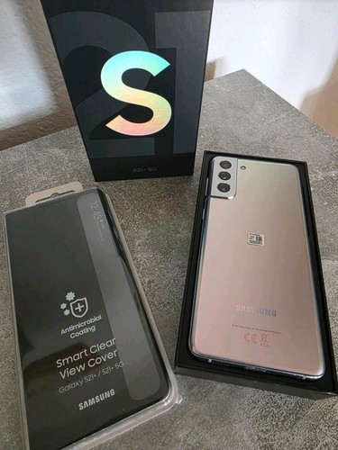 Samsung galaxy s21 5g - galaxy,
