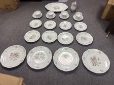 Vintage mitterteich bavaria - vintage,