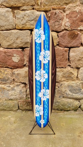 100 deko surfboard - su,