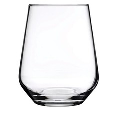 Trinkgläser 425 ml Wasserglas