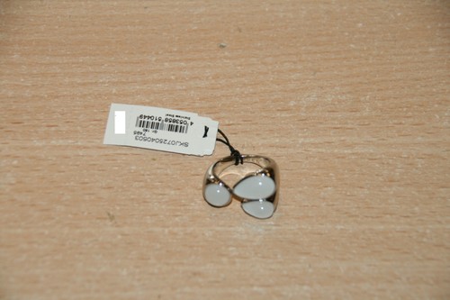 Skagen skj0725040503 edelstahl - skagen,