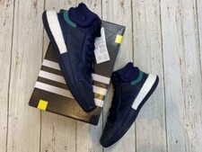 Adidas Marquee Boost