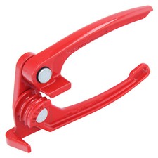 Rohr Biegezange Bremsleitung