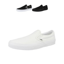Vans U Classic Slip-On Sneaker