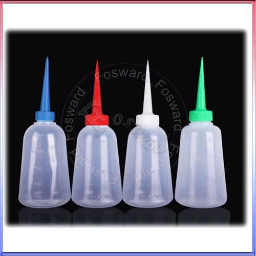 100 150 250ml - 30, 50