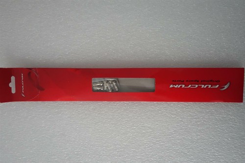 Fulcrum rwi mk80 - rwi-mk80, mini