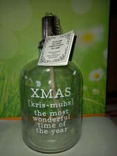 1400 ÖL LAMPEN Öllampe Glas