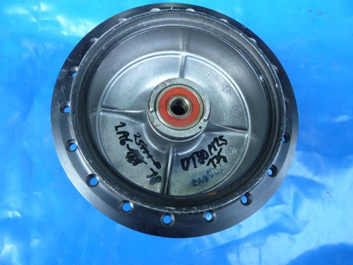 Yamaha dt80 dt125 - yamaha,