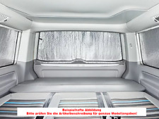 Brandrup ISOLITE Inside für