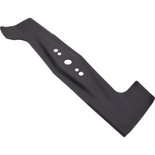 42,5cm Klinge Rasenmäher