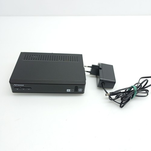 Strong srt 7806 satelliten - srt,