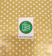 Album Panini WM Mexiko 70