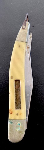 Antikes jagdliches