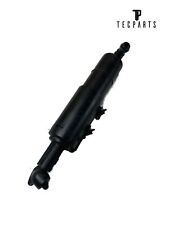 Mercedes C Klasse C204 W204 vorne links Wischwaschdüse Scheinwerfer A2048602747