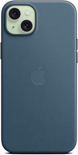 Apple iphone plus - apple,