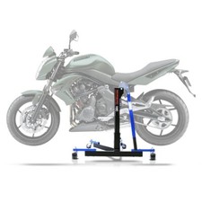 Zentralständer Power Evo für