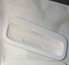 1 Stück Apple iPod Universal