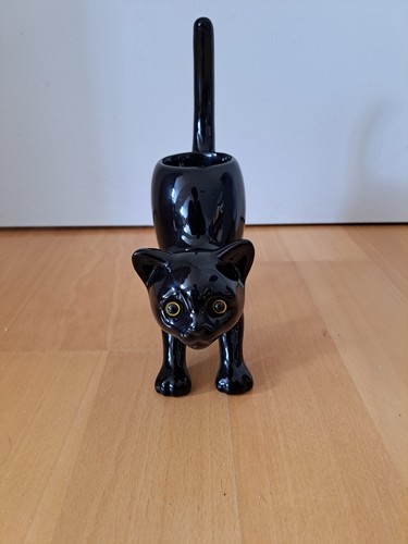 Partylite teelichthalter - partylite,