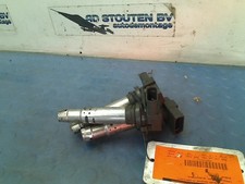 ZÜNDSPULE 3 STUKS VW Polo V