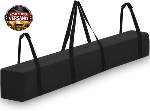 Tragbare zeltstangen tasche - tragbare,