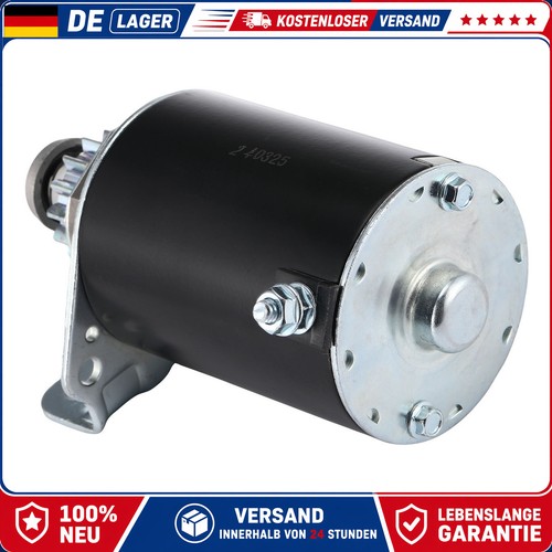 Starter 693551 für - , ag