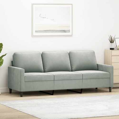 Sofa polstersessel relaxstuhl - sofa,