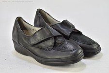 Medicus  Damen Halbschuhe