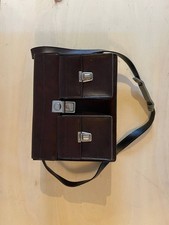 NIVELLA Aktenkoffer und