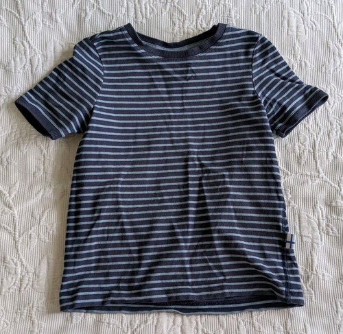 Finkid shirt renkaat - finkid,