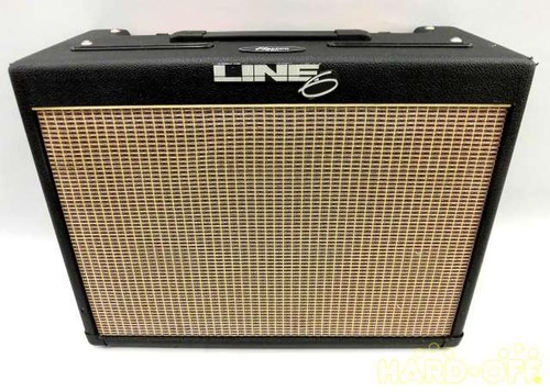 Line6 combo flextone gebraucht - line6,