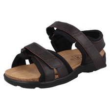 Herren shoes breit - db, für