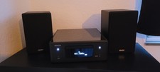 Denon CEOL RCD N10 Hifi