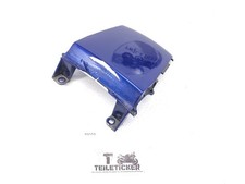 Honda CBR600 PC31 Heckverkleidung Mitte Heckmittelteil Heck Verkleidung CBR 600F
