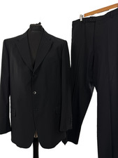 Valentino Roma schwarzer