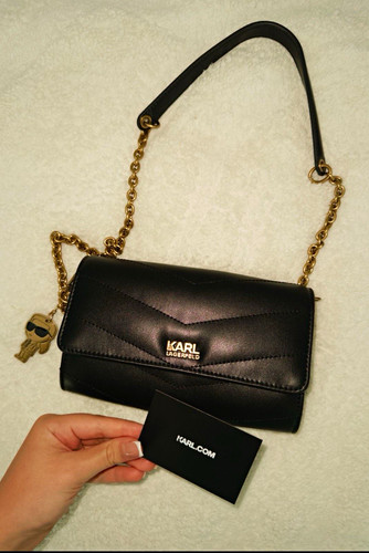 Karl lagerfeld damen - lagerfeld,