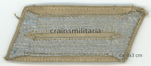Orig kragenspiegel für - orig.,