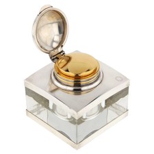 Montblanc Meisterstück