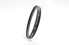Kenko MC Protector 52 mm