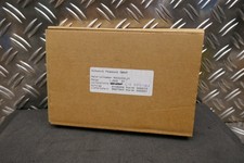 Schenck LIC X602/001