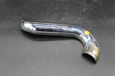 Orig. Harley Davidson