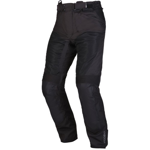 Modeka veo air textilhose - air,