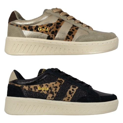 Gola damen schuhe - gola,