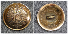Sergeanten knopf - sergeanten,