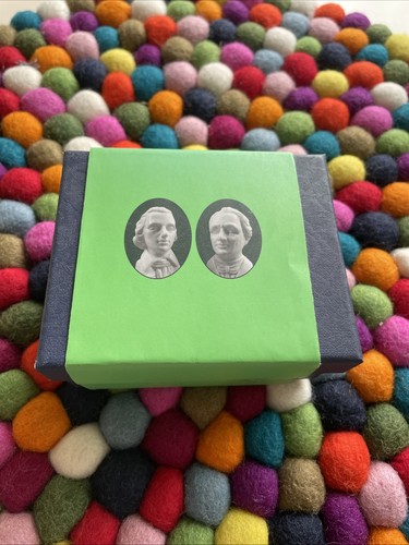 Schiller goethe porzellan - schiller, /