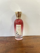 ANNIK GOUTAL Rose Pompon, EdT