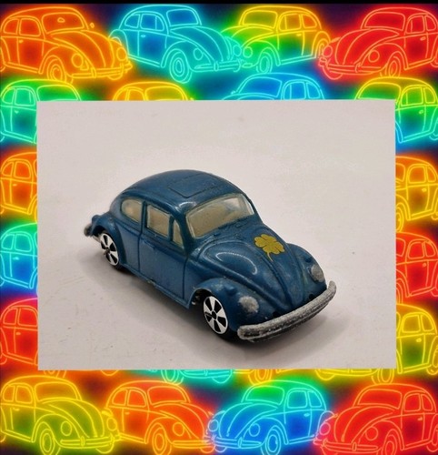 Faller hit car - faller,