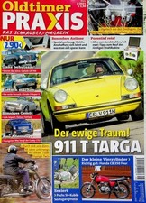3) Oldtimer Praxis 03/2021 -