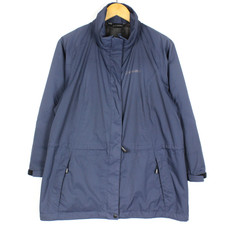 SCHOFFEL Venturi Damen Jacke