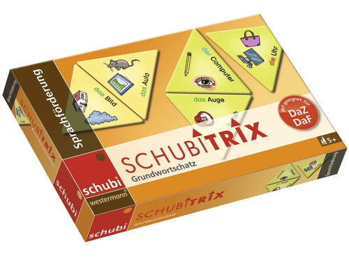 Schubitrix daz - schubitrix,